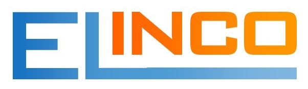 Elinco