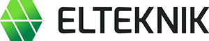 Elteknik